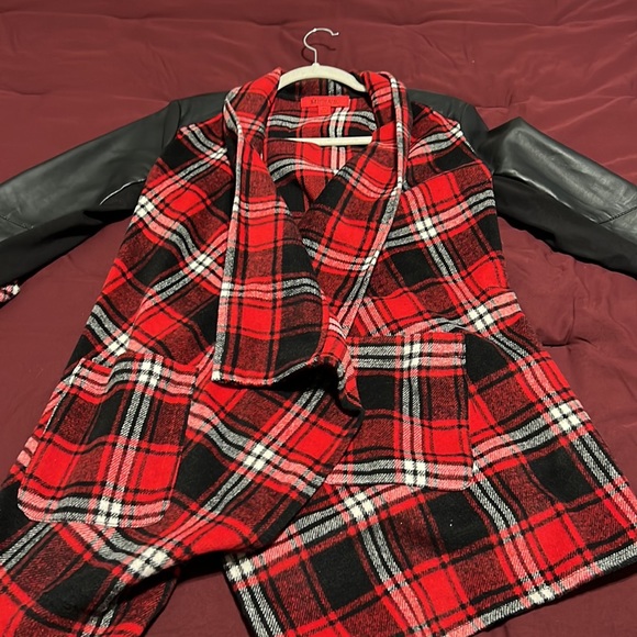 Jacket - Picture 2 of 4